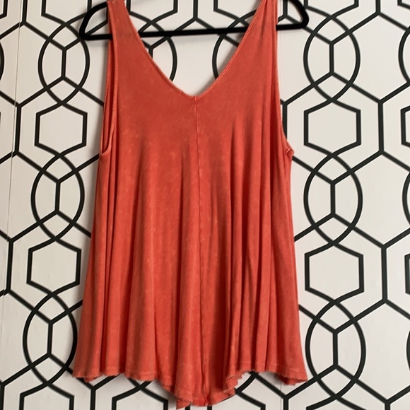 A beautiful soul top size B =‎ 18/20 - Picture 3 of 5